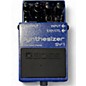 Used BOSS SY1 Effect Pedal thumbnail
