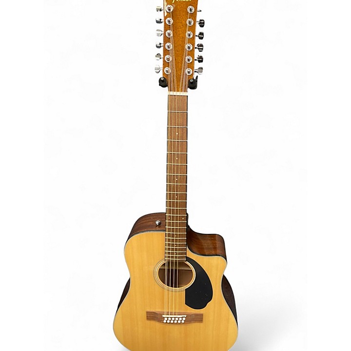【11101】Fender acoustic AVALON 2 11101】Fender acoustic AVALON 2