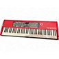 Used Nord Electro 5HP Keyboard Workstation thumbnail