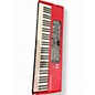 Used Nord Electro 5HP Keyboard Workstation