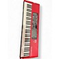 Used Nord Electro 5HP Keyboard Workstation