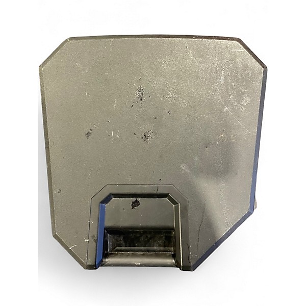 Used Electro-Voice ZLX-12 12in 2-Way Unpowered Speaker