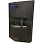 Used Electro-Voice ZLX-12 12in 2-Way Unpowered Speaker