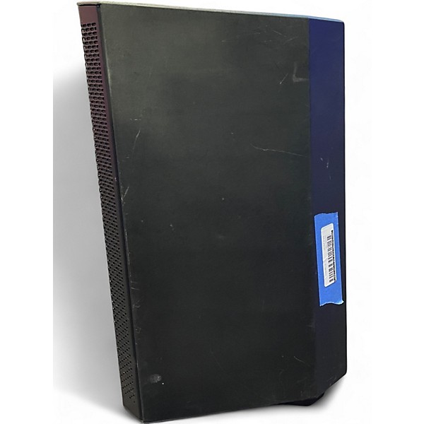 Used Electro-Voice ZLX-12 12in 2-Way Unpowered Speaker