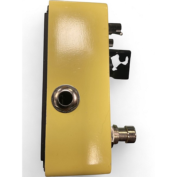 Used Mooer funky monkey Effect Pedal | Guitar Center