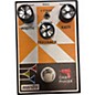 Used Maestro Orbit Phaser Effect Pedal thumbnail