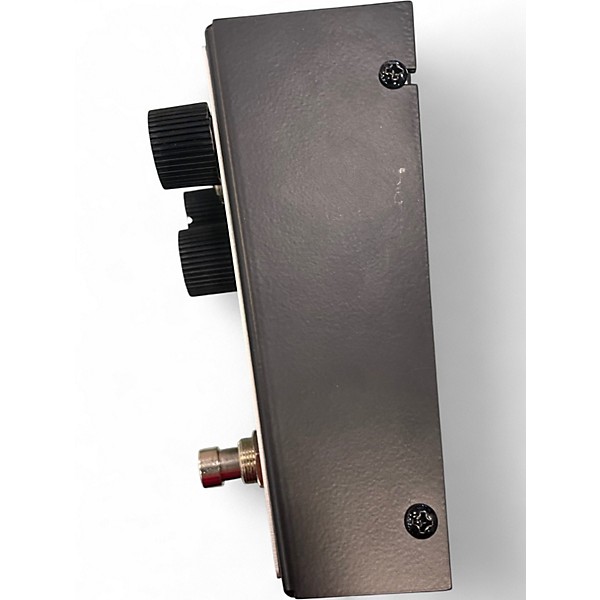 Used Maestro Orbit Phaser Effect Pedal