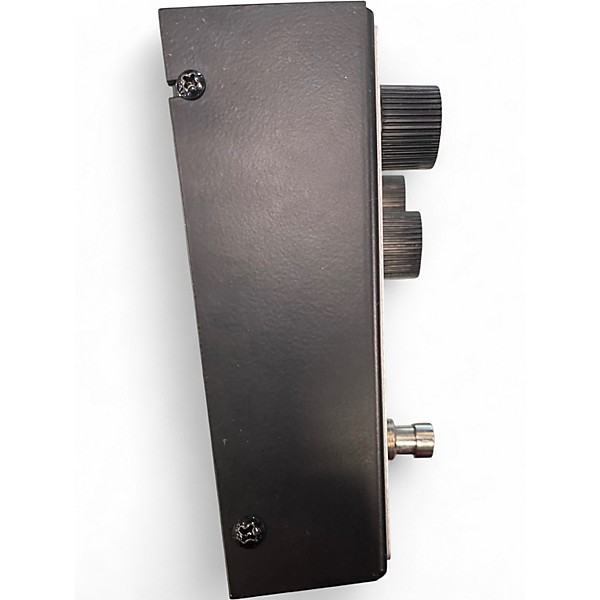 Used Maestro Orbit Phaser Effect Pedal