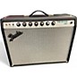 Used Fender Pro Reverb Tube Guitar Combo Amp thumbnail