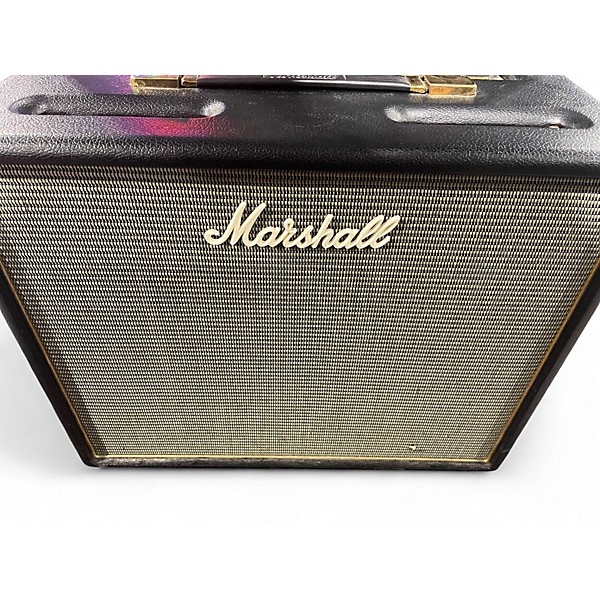 Used Marshall Origin 20C Tube Guitar Combo Amp