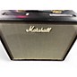 Used Marshall Origin 20C Tube Guitar Combo Amp thumbnail