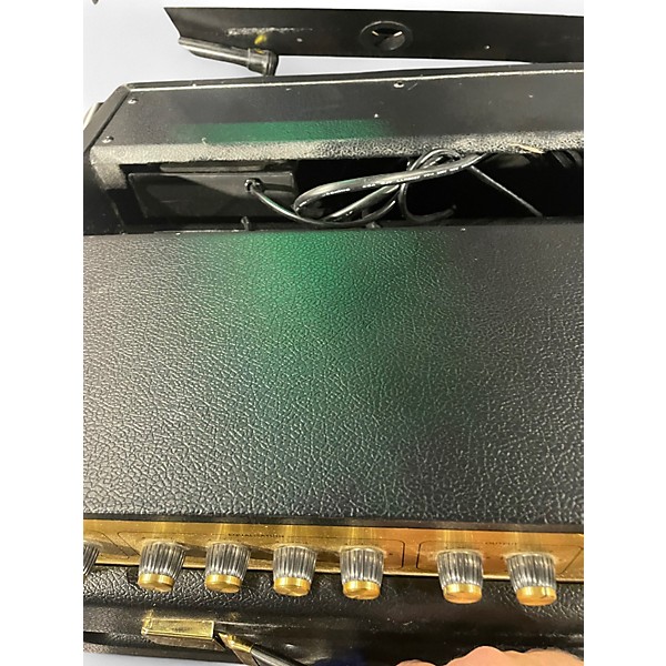 Used Marshall Origin 20C Tube Guitar Combo Amp