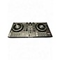 Used Numark mixtrack profx DJ Mixer thumbnail
