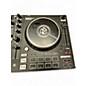 Used Numark mixtrack profx DJ Mixer