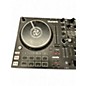 Used Numark mixtrack profx DJ Mixer