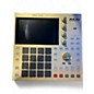 Used Akai Professional MPC ONE Production Controller thumbnail
