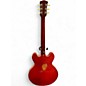Used Gibson CUSTOM SHOP MEMPHIS ES335 Heritage Cherry Hollow Body Electric Guitar