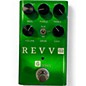 Used Revv Amplification G2 Effect Pedal thumbnail