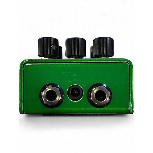 Used Revv Amplification G2 Effect Pedal