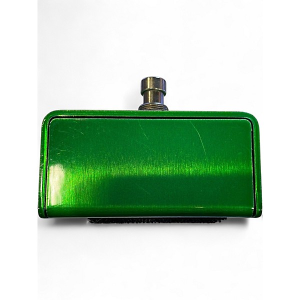 Used Revv Amplification G2 Effect Pedal