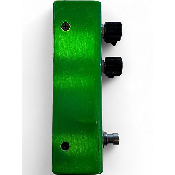 Used Revv Amplification G2 Effect Pedal