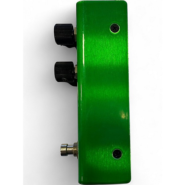 Used Revv Amplification G2 Effect Pedal