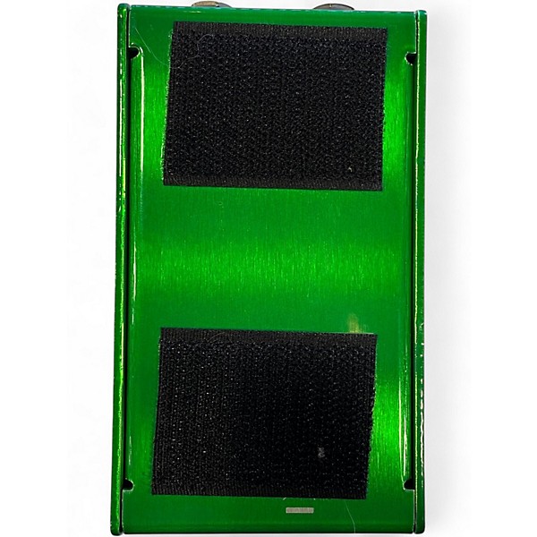 Used Revv Amplification G2 Effect Pedal