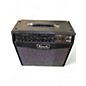 Used Koch Twintone III 1x12 50W Tube Guitar Combo Amp thumbnail