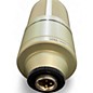 Used MXL 990 Condenser Microphone