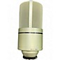 Used MXL 990 Condenser Microphone