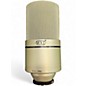 Used MXL 990 Condenser Microphone