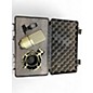 Used MXL 990 Condenser Microphone