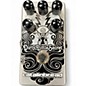 Used Catalinbread Dirty Little Secret Effect Pedal thumbnail