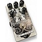 Used Catalinbread Dirty Little Secret Effect Pedal