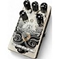 Used Catalinbread Dirty Little Secret Effect Pedal