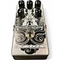 Used Catalinbread Dirty Little Secret Effect Pedal