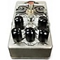 Used Catalinbread Dirty Little Secret Effect Pedal