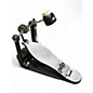 Used PDP by DW 710 Kick Pedal Single Bass Drum Pedal thumbnail