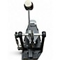 Used PDP by DW 710 Kick Pedal Single Bass Drum Pedal
