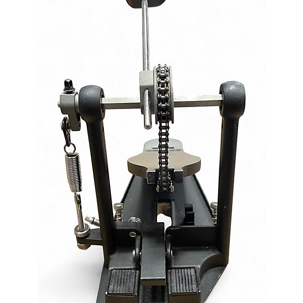 Used PDP by DW 710 Kick Pedal Single Bass Drum Pedal