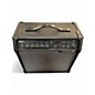 Used Line 6 Spider V 30 1x8 Guitar Combo Amp