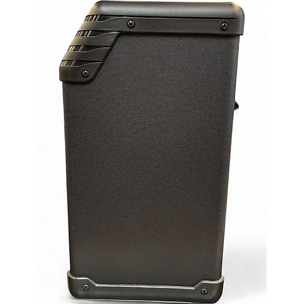 Used Line 6 Spider V 30 1x8 Guitar Combo Amp