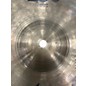 Used Zildjian 14in ZBT Crash Cymbal
