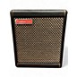Used Positive Grid SPARK MINI Battery Powered Amp thumbnail