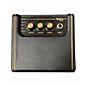 Used Positive Grid SPARK MINI Battery Powered Amp
