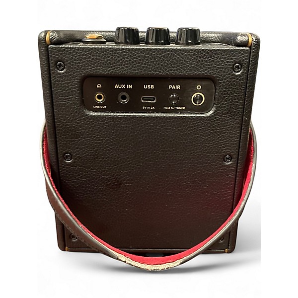 Used Positive Grid SPARK MINI Battery Powered Amp
