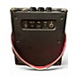 Used Positive Grid SPARK MINI Battery Powered Amp