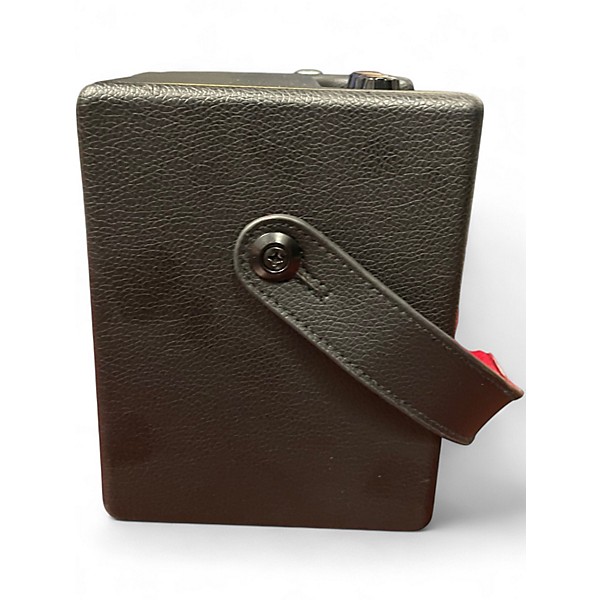 Used Positive Grid SPARK MINI Battery Powered Amp