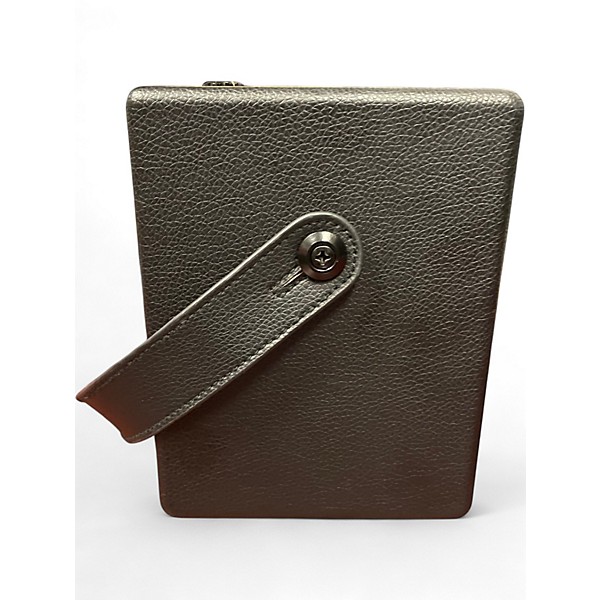 Used Positive Grid SPARK MINI Battery Powered Amp