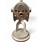 Used Blue Yeti USB Microphone